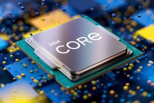 Intel gia hạn bảo hành 2 năm cho chip Core thế hệ 13 và 14