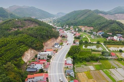Nợ đọng xây dựng cơ bản gây nhiều hệ lụy