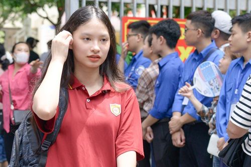 Học phí Học viện Tài chính 2024: Ngành cao nhất hơn 700 triệu đồng/khóa