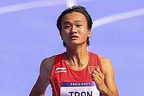 Olympic 2024: Thi đấu ấn tượng, Nhi Yến vẫn không thể có vé vào vòng trong
