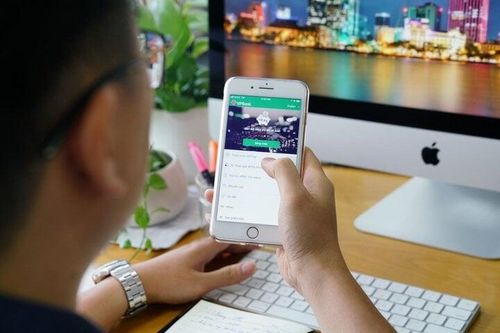 Cách nào để gửi tiết kiệm online sinh lời cao mà không bao giờ bị mất tiền trong tài khoản?