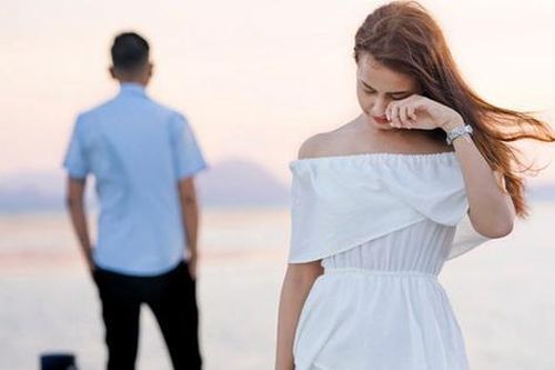 3 cung hoàng đạo nam phũ phàng khi yêu nhưng lại hấp dẫn vô số cô gái