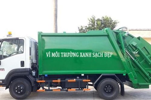 Nam Định: Mới có 3 xã được trang bị xe ô tô chuyên dùng