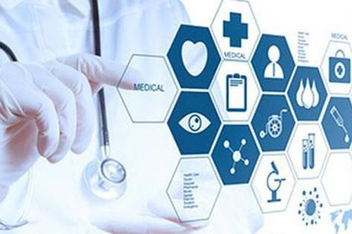 Trung tâm Thông tin y tế Quốc gia tuyển dụng viên chức năm 2024