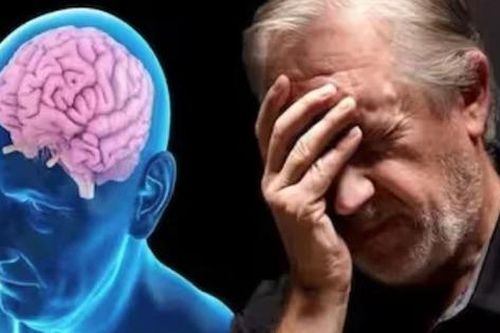 Thêm liệu pháp mới trị bệnh Alzheimer