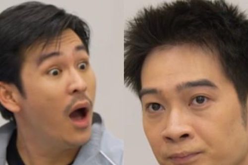 SlimV có quyền phát Thẻ Đỏ, dàn Anh Trai thêm 'chông gai' ở Công diễn 2