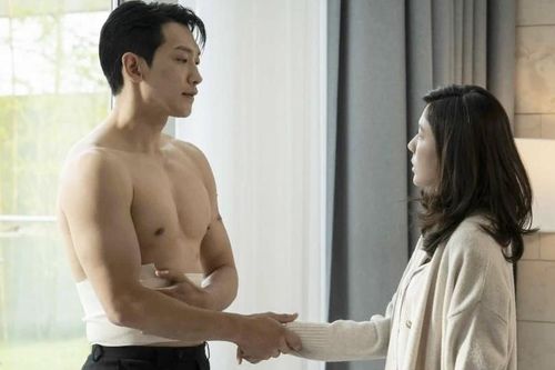 Bi Rain lên tiếng khi phim bị chê thảm họa
