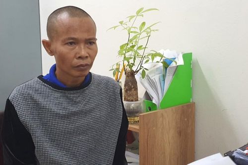 Tài xế gây tai nạn khiến 3 người tử vong dương tính với chất ma túy