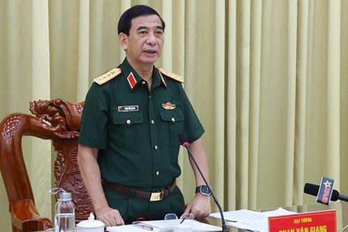 Giải thể 2 Quân đoàn, THÀNH LẬP QUÂN ĐOÀN 34