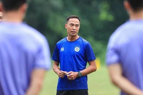 Ghế nóng: Vòng luẩn quẩn