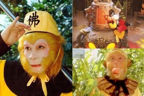 Loại thần dược mà Tôn Ngộ Không 'thà chết không ăn', nghĩ đến là sợ