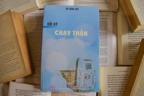 Hòa nhạc 'Nắng hoàng hôn'
