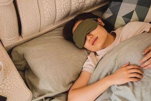 Ngủ quá nhiều là dấu hiệu bệnh gì?