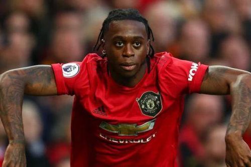 Man United bán ngôi sao giá rẻ bèo