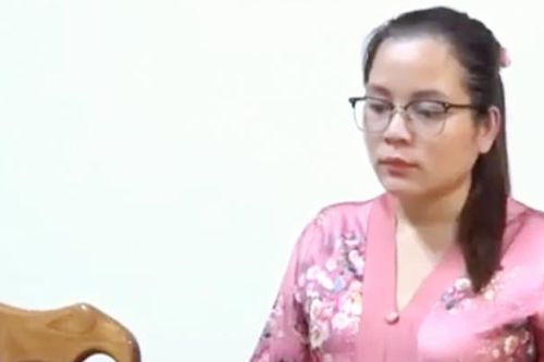Lừa bán người thân sang Campuchia với lời hứa 'việc nhẹ, lương cao'