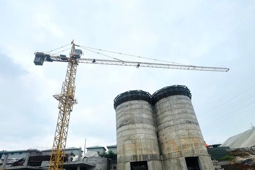 Lệnh bắt Giám đốc Công ty liên quan vụ tai nạn lao động tại Lào Cai
