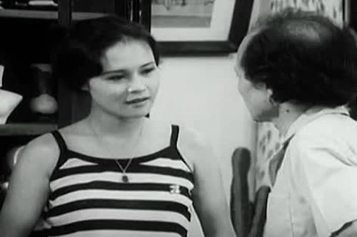 NSND Hoàng Cúc nhớ kỷ niệm với đạo diễn Nguyễn Khắc Lợi 'Tướng về hưu'