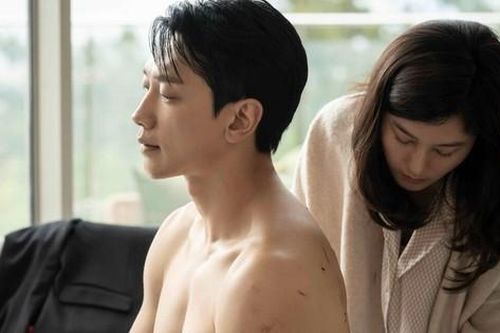Bi Rain bình thản khi bị chê