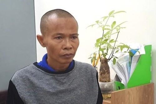 Vụ xe bán tải tông 3 người tử vong: Tài xế trên đường đi nộp phạt rồi gây tai nạn