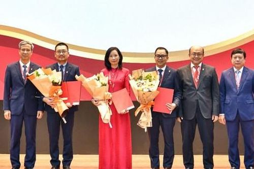 Đại học Bách khoa Hà Nội thành lập Trường Kinh tế