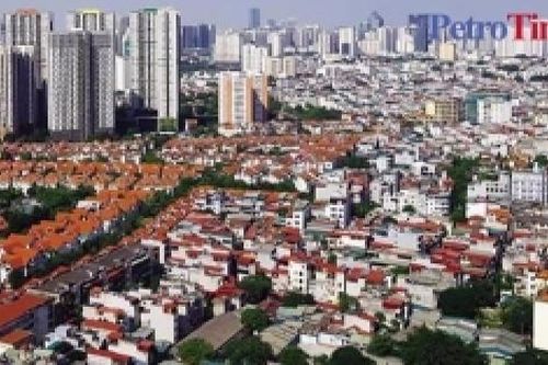 Điểm tin Xây dựng - bất động sản ngày 3/8