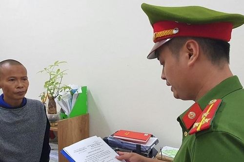 Tài xế tông 3 người trong một gia đình tử vong ở Đắk Lắk dương tính với ma túy