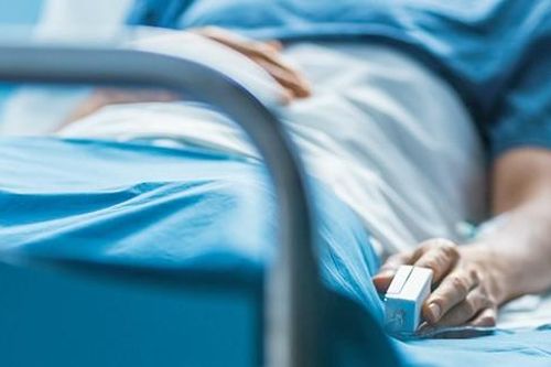 Người đàn ông tử vong sau khi ăn món quen thuộc mua ở chợ