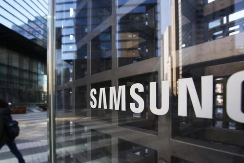 Sản phẩm chủ lực có ngoại hình giống Apple khiến chủ tịch Samsung nổi giận
