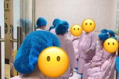 Mổ đẻ tránh tháng 'cô hồn': Không vì chiều lòng người nhà mà bỏ qua yếu tố chuyên môn