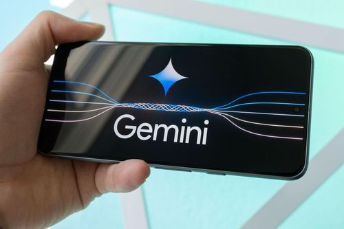Google gỡ quảng cáo về Gemini sau chỉ trích của dư luận
