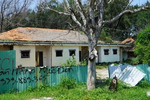 Hàng loạt dự án du lịch bỏ hoang ở Bình Thuận – Bài cuối: Kỳ vọng hồi sinh