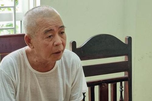 Khởi tố 2 đối tượng lừa bán người phụ nữ cùng xã ra nước ngoài