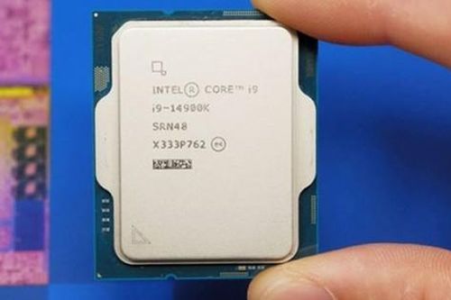 Xoa dịu người dùng, Intel tăng thời gian bảo hành CPU Raptor Lake