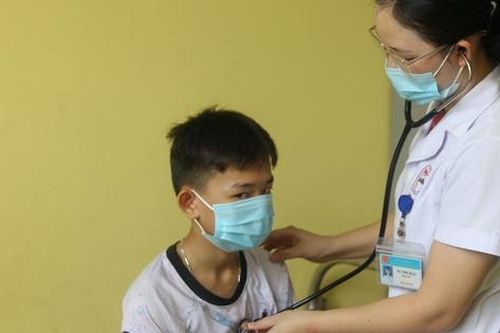 Bác sĩ vùng cao - Bài 3: Nâng cao chất lượng dịch vụ y tế ở vùng khó khăn nhờ bác sĩ trẻ