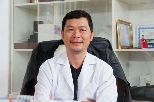 Xót xa cảnh 'tiền mất, tật mang' vì thẩm mỹ chui: Chuyên gia hiến kế