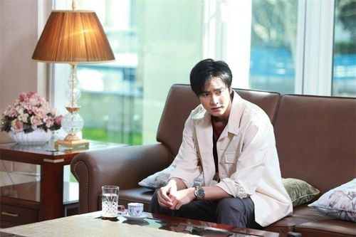 Nếu vợ vô sinh, chồng có lựa chọn ly hôn không? Đây là câu trả lời từ 5 người đàn ông