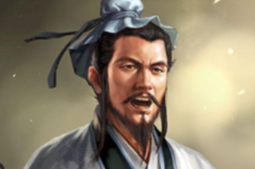 Lưu Bị bỏ quên nhân tài tuyệt thế, vượt qua cả Gia Cát Khổng Minh và là bạn của Gia Cát Lượng