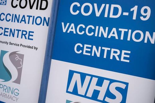 Nghiên cứu mới khẳng định vaccine ngừa COVID-19 làm giảm tỷ lệ bệnh tim