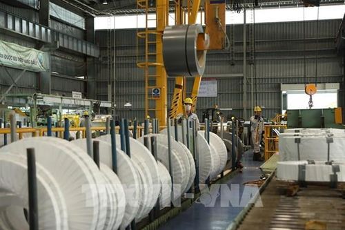 Thách thức lớn cho kịch bản tăng trưởng kinh tế