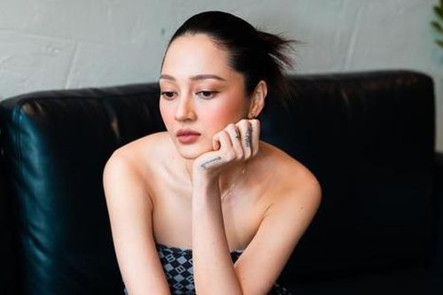 Bảo Anh giàu cỡ nào ở tuổi 32?