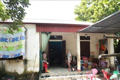 Xót xa cuộc sống hiện tại của chuyện tình ông cháu, chồng hơn vợ 43 tuổi: Sống trong cảnh túng thiếu