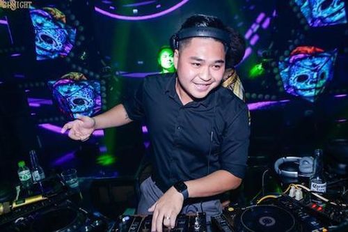 Con trai danh hài Duy Phương nổi đình nổi đám một thời giờ ra sao?
