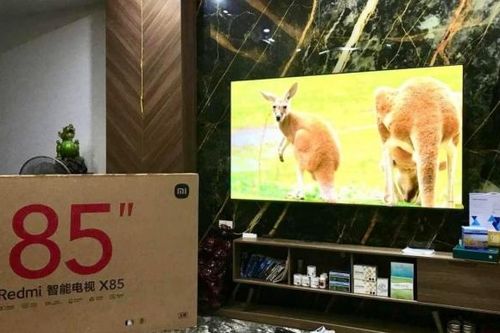 Tivi nhập khẩu phải tuân thủ những Quy định nào?