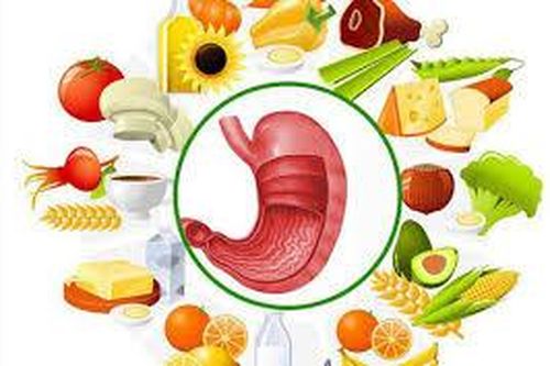 Chế độ dinh dưỡng ra sao cho người sau phẫu thuật ung thư dạ dày?