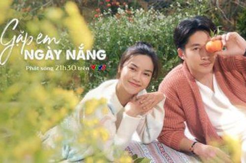 Khán giả đang cần những bộ phim vui vẻ, lạc quan