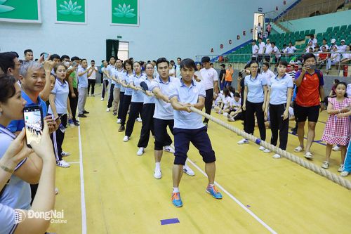Giảm cân an toàn, ngăn ngừa bệnh tật
