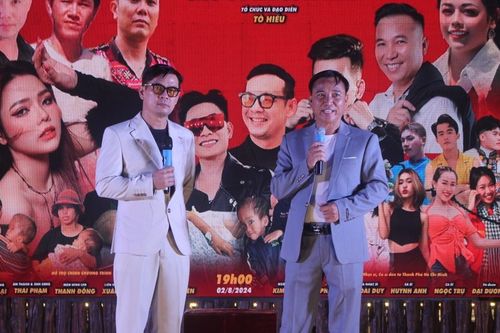 Gây quỹ hơn 101 triệu đồng giúp đỡ thiếu nhi ở huyện Đak Đoa
