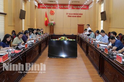 Từ ý tưởng phát triển công nghiệp điện ảnh