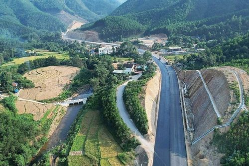 Thành phố Hạ Long: Chú trọng đầu tư hạ tầng khu vực nông thôn