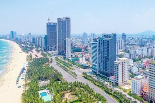 Cấm cho thuê lưu trú ngắn ngày tại căn hộ chung cư: Giải pháp nào để hài hòa lợi ích?